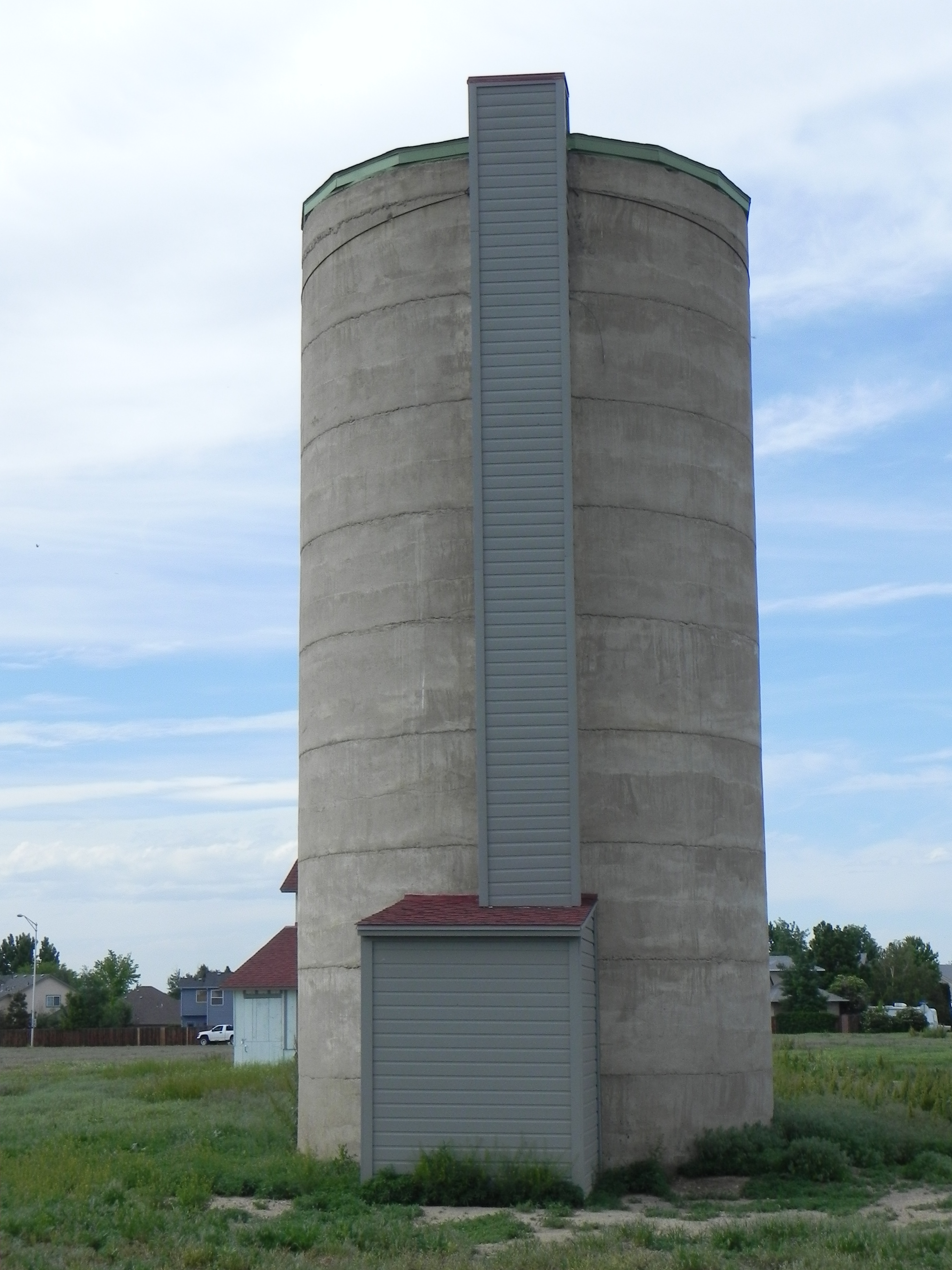 Bromley Hishinuma Farm (49)